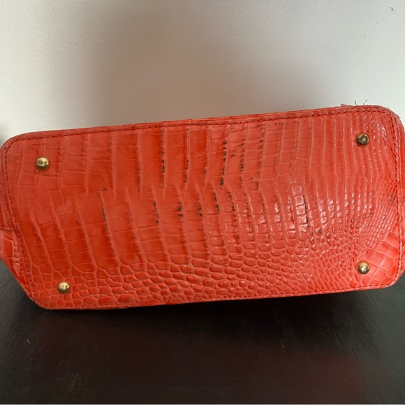 Brahmin Bag - Picture 9 of 16